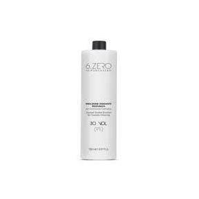 6.Zero Developer 200ml